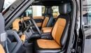 Land Rover Defender P400 110 X-Dynamic HSE 3.0L (7 Seater) Land Rover Defender 110 HSE X-Dynamic P400 | Black Pack Editi