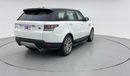 Land Rover Range Rover Sport HSE 3 | Zero Down Payment | Free Home Test Drive