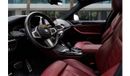 BMW X4 30i M-Kit | 3,172 P.M | 0% Downpayment | Agency Warranty 2026!