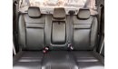 Ford Ranger FORD RANGER RIGHT HAND DRIVE (PM1431)