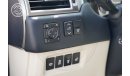 لكزس GX 460 Lexus GX 460 CLASSIC 2023 (FOR EXPORT ONLY)