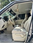 Nissan Patrol SE 4.0L