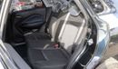 سوزوكي بالينو GLX | 1.5L Petrol Automatic | Brand New | 2026 Model |  Ready for Export Worldwide