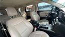 Ford Explorer Limited 301A 2.3L