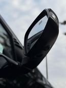 Toyota Hilux ADV 4.0L