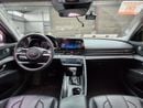 Hyundai Elantra ALL NEW AVANTE (G) 1.6 SMART