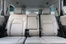 Nissan Pathfinder Pathfinder | 2,350 P.M | 0% Downpayment | IMPECCABLE!