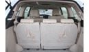Toyota Previa Toyota Previa 2015 GCC, in excellent condition, without accidents, very clean from inside and outsid