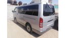 Toyota Hiace Hiace Van (Stock no PM 153 )