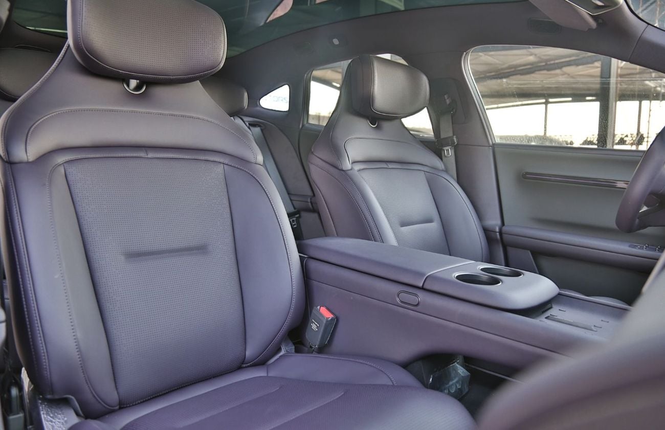 أفاتر 06 2025 MAX Hybrid (EXPORT ONLY)