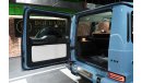 Mercedes-Benz G 63 AMG Double Night Package