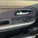 سوزوكي جراند فيتارا