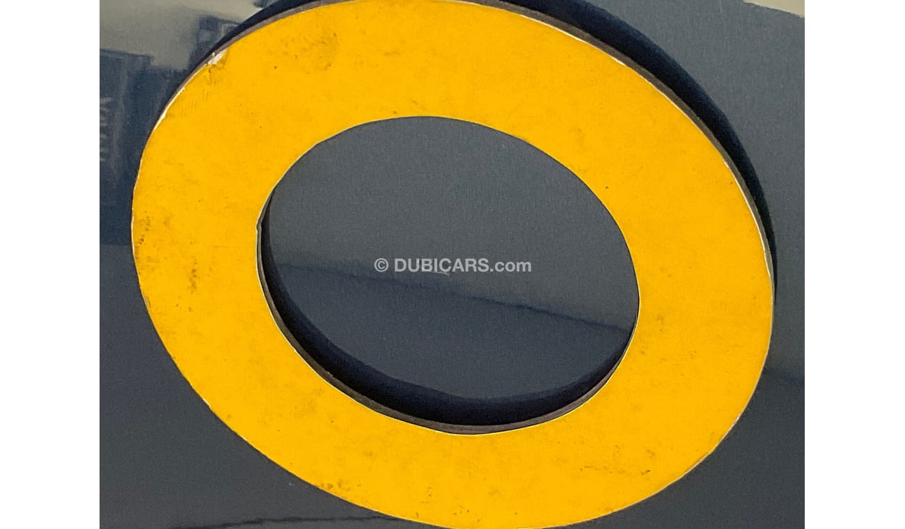 BMW 318i Standard | 1 year free warranty | 0 down payment | 7 day return policy