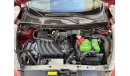Nissan Juke Mid 1.6 | Under Warranty | Free Insurance | Inspected on 150+ parameters