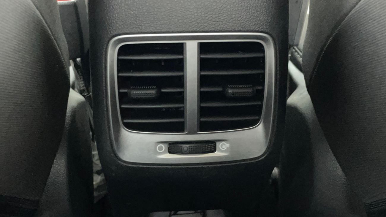 Hyundai Accent SMART 1.6 | Zero Down Payment | Home Test Drive