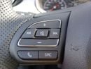 MG ZS Used MG ZS  luxury  1.5L Petrol SUV FWD silver  color 2023 Model