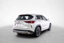 إنفينيتي QX50 LUXE 3.0