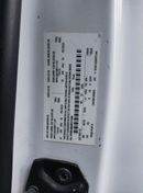 Ford F 150 King Ranch 3.5L (375 HP)