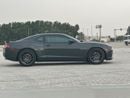 Chevrolet Camaro MODEL 2015 GCC CAR PERFECT CONDITION INSIDE AND OUTSIDE FULL OPTION