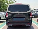 Mercedes-Benz Vito MAYBACH V4 DIESEL/ VIP CUSTOMIZATION/ LOT #14965