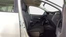 Renault Duster 1.6 L 115 2WD AUTO SE ABS | Guaranteed Warranty | 0 Down Payment