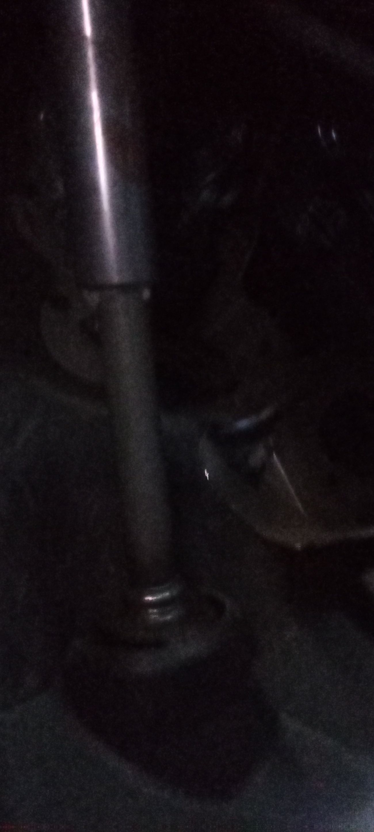 ميتسوبيشي آوتلاندر PREMIUM 2.5 | بدون دفعة مقدمة | اختبار القيادة في المنزل