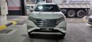 Toyota Rush EX 1.5L FREE REGISTRATION l NO CONVENIENCE FEES l Under warranty | Certified Pre-owned | 0% Down Pay