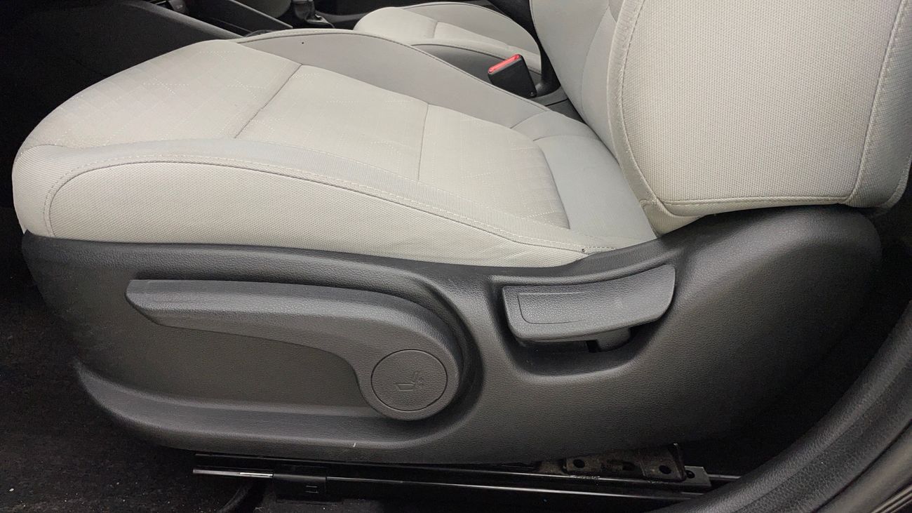 Kia Rio LX 1.4 | Zero Down Payment | Home Test Drive