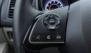 Mitsubishi ASX GLS 2 | Zero Down Payment | Free Home Test Drive