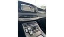 Hyundai Palisade Full option clean car