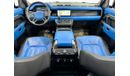 Land Rover Defender 110 X-Dynamic HSE P400 2022 Land Rover Defender P400 X Dynamic, SEP 2024 Warranty + OCT 2026 Service