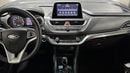 JAC S3 INTELLIGENT 2023 | AED 368/Month | 0 DP | 30 Day Return | Warranty | Service History