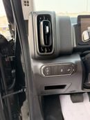 Haval H9 DELUXE