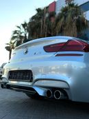 BMW M6 Individual 4.4L