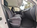 Nissan Patrol SE T2 GCC Specs - V6 4.0L Excellent Condition