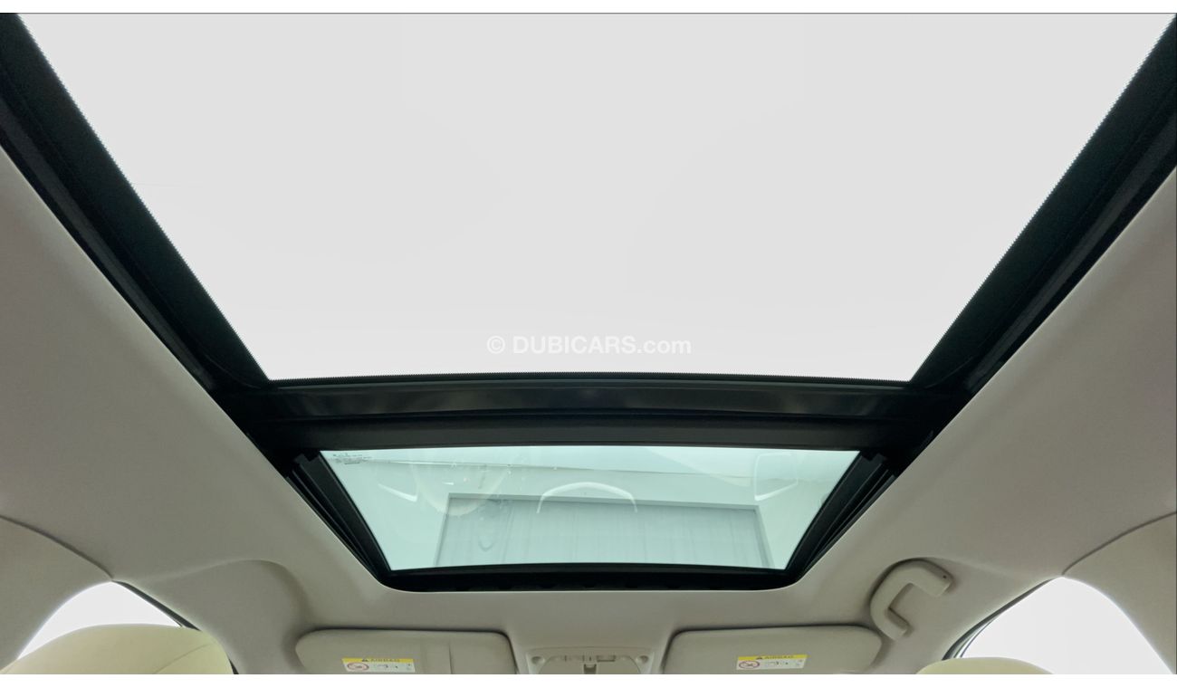 نيسان إكس تريل SV 2.5 | +مع الضمان | كمان تم فحص ١٥٠