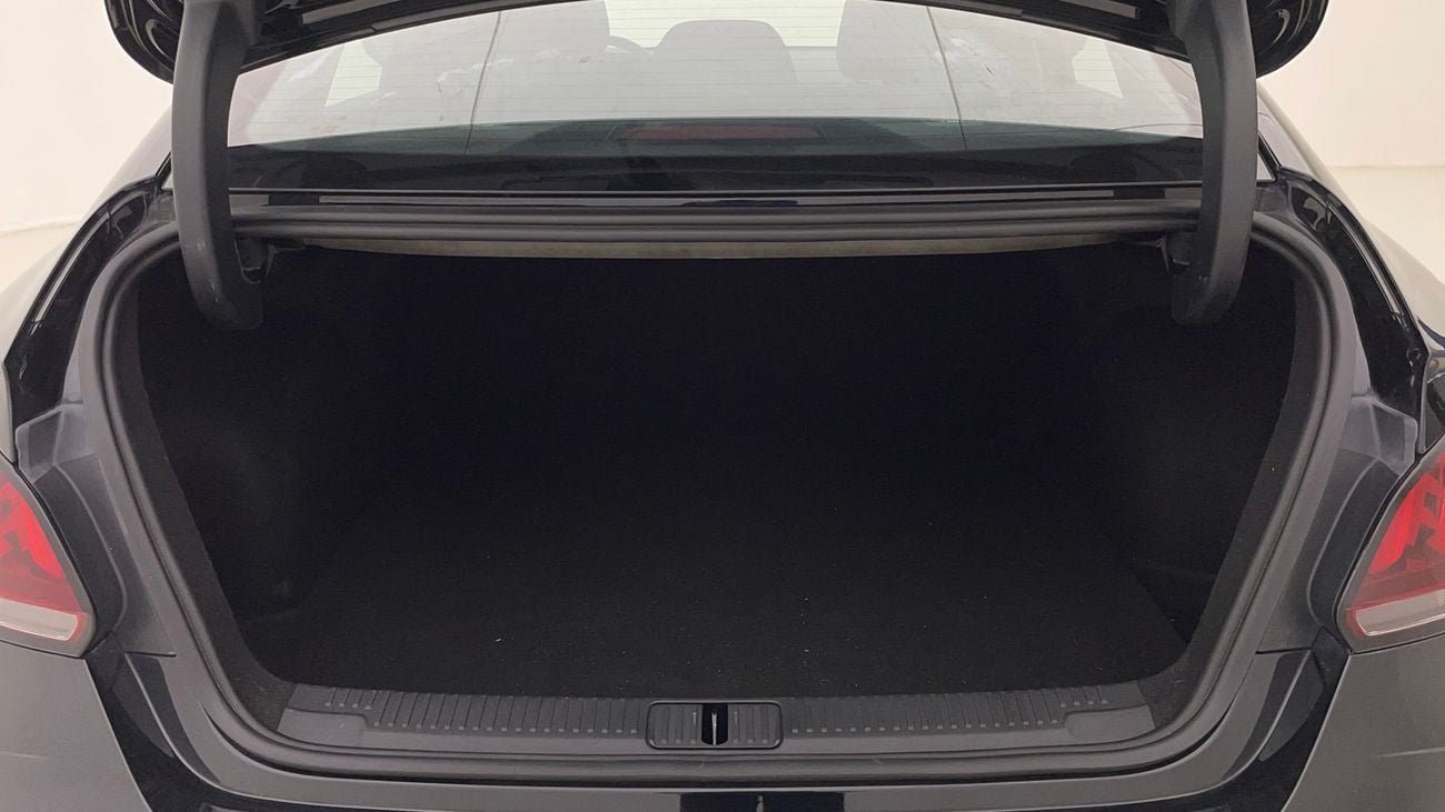 MG GT STD 1.5 | Zero Down Payment | Home Test Drive