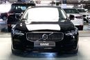 Volvo S90 B5 Momentum | Guaranteed Warranty | 0 Down Payment