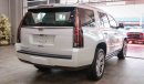 Cadillac Escalade Premium