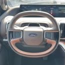 Ford Expedition King Ranch 3.5L