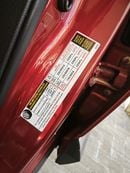 Nissan Murano SV 3.5L