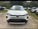 Toyota Corolla Cross EXPORT PRICE