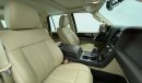 Lincoln Navigator LUXURY 3500