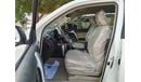 تويوتا برادو VX 4.0L PETROL / NEAT & CLEAN TOYOTA PRADO 2010 MODEL / GCC SPECS (LOT # 5303)