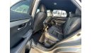 Lexus NX300 Lexus nx300 full option 2019 F sport