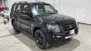 Mitsubishi Pajero 2020 GLS HIGHLINE SIGNATURE EDITION | AED 1111/Month | 0 DP | 30 Day Return | Warranty | Service His