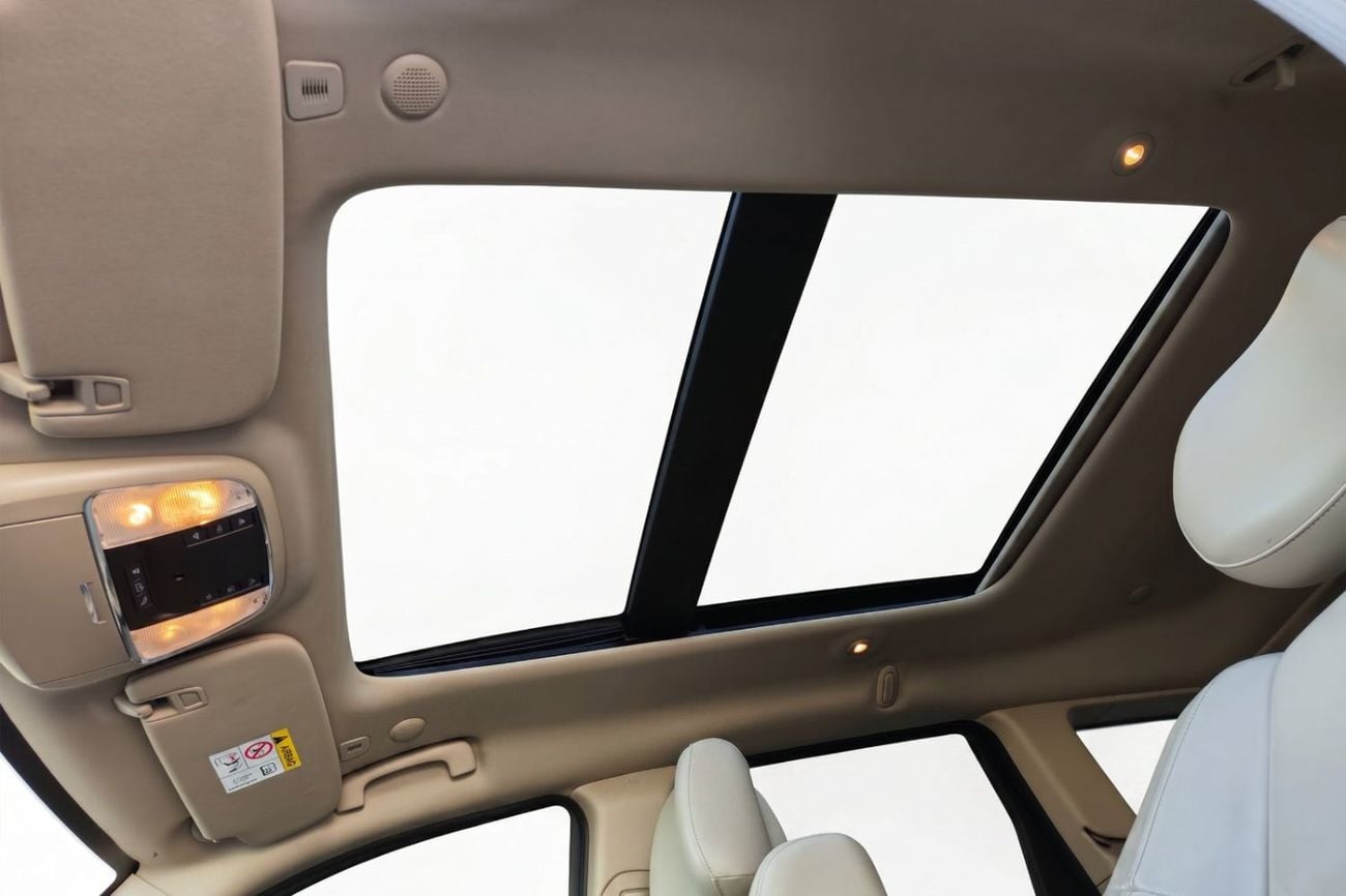 Jeep Grand Cherokee AED  1,567/Monthly l Jeep Grand Cherokee Limited Plus 2020 l Panoramic Roof l GCC Specs