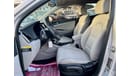 Hyundai Tucson 2018 KEY START AWD 2.0 USA IMPORTED