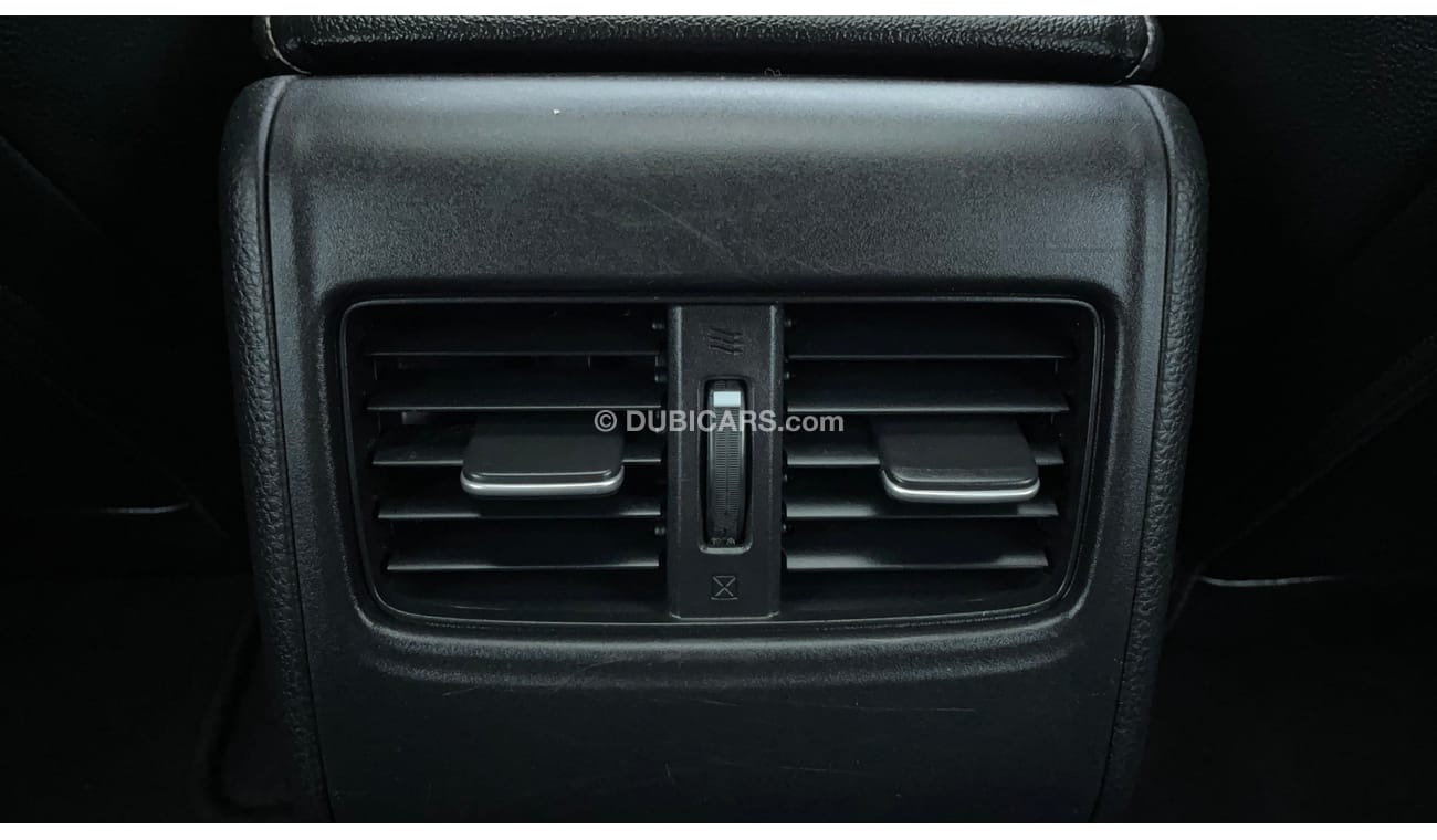 Honda Accord SPORT 1.5 | Zero Down Payment | Free Home Test Drive