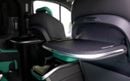Ford Tourneo Black Mamba - With Warranty and Service Contract
